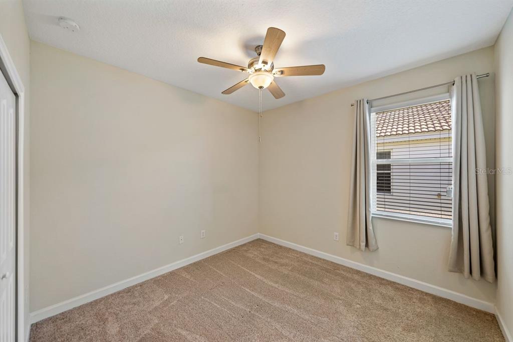 1490 BUNKER DRIVE