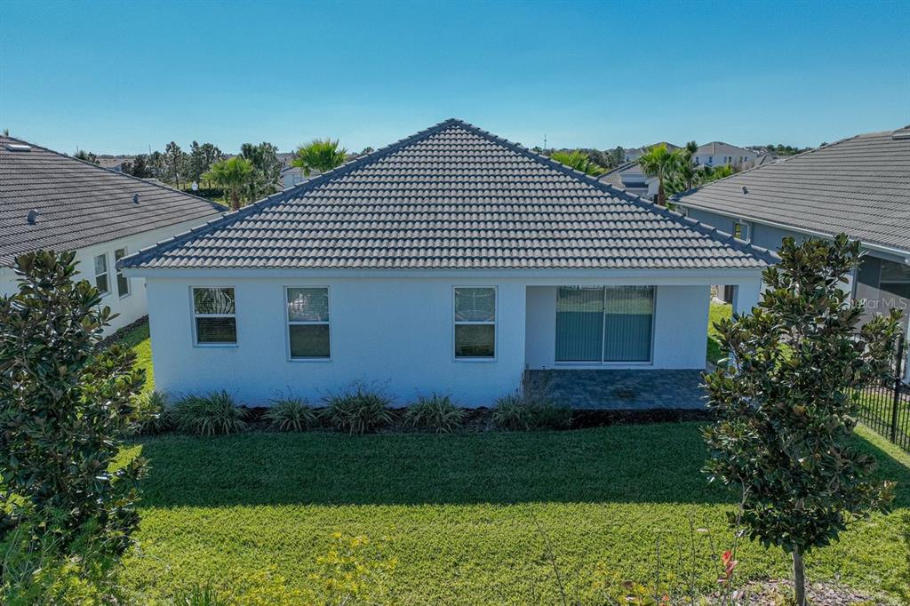1490 BUNKER DRIVE