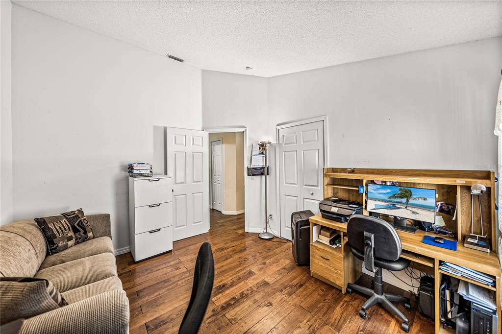5220 SANTA ANA DRIVE