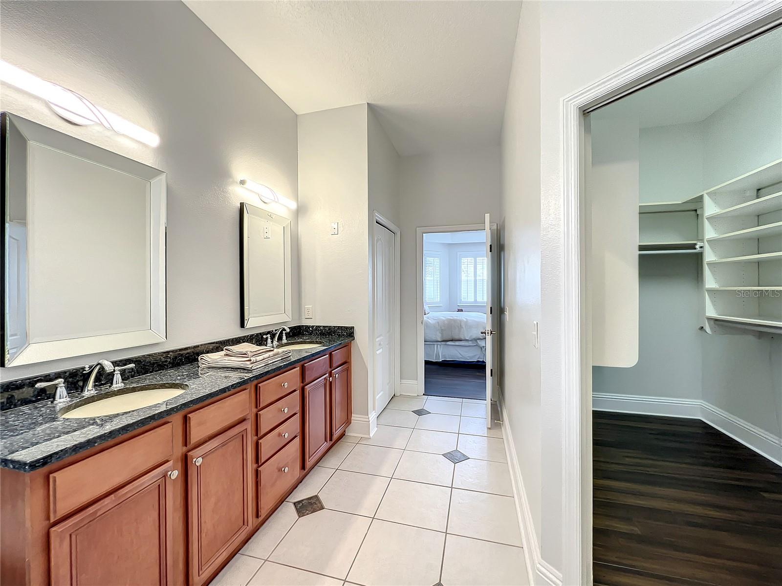 10531 HOLLY CREST DRIVE