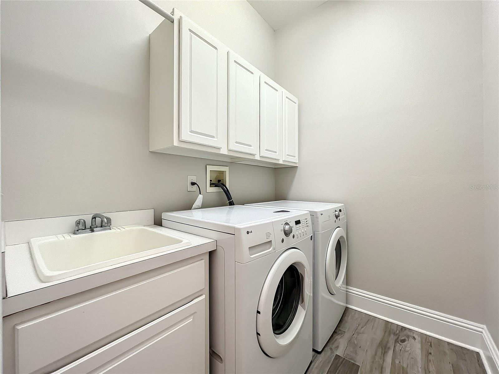 10531 HOLLY CREST DRIVE