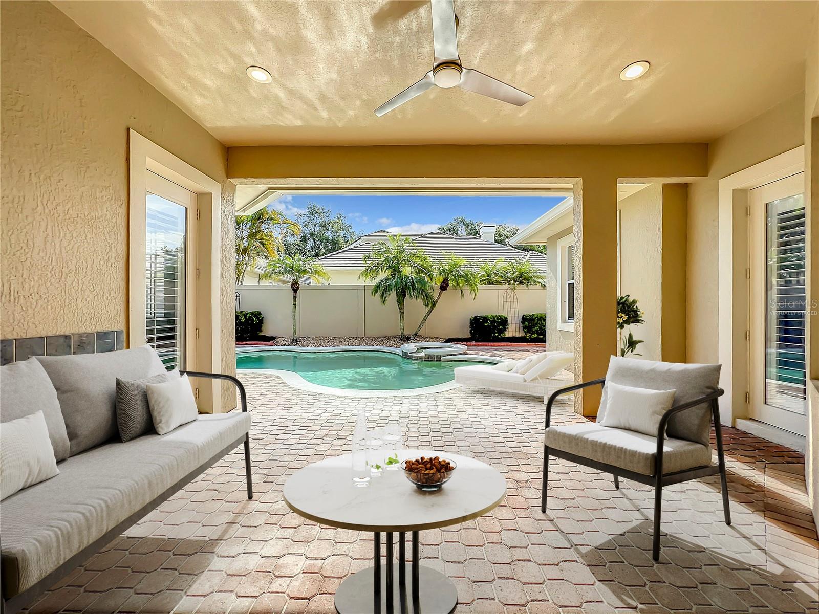 10531 HOLLY CREST DRIVE