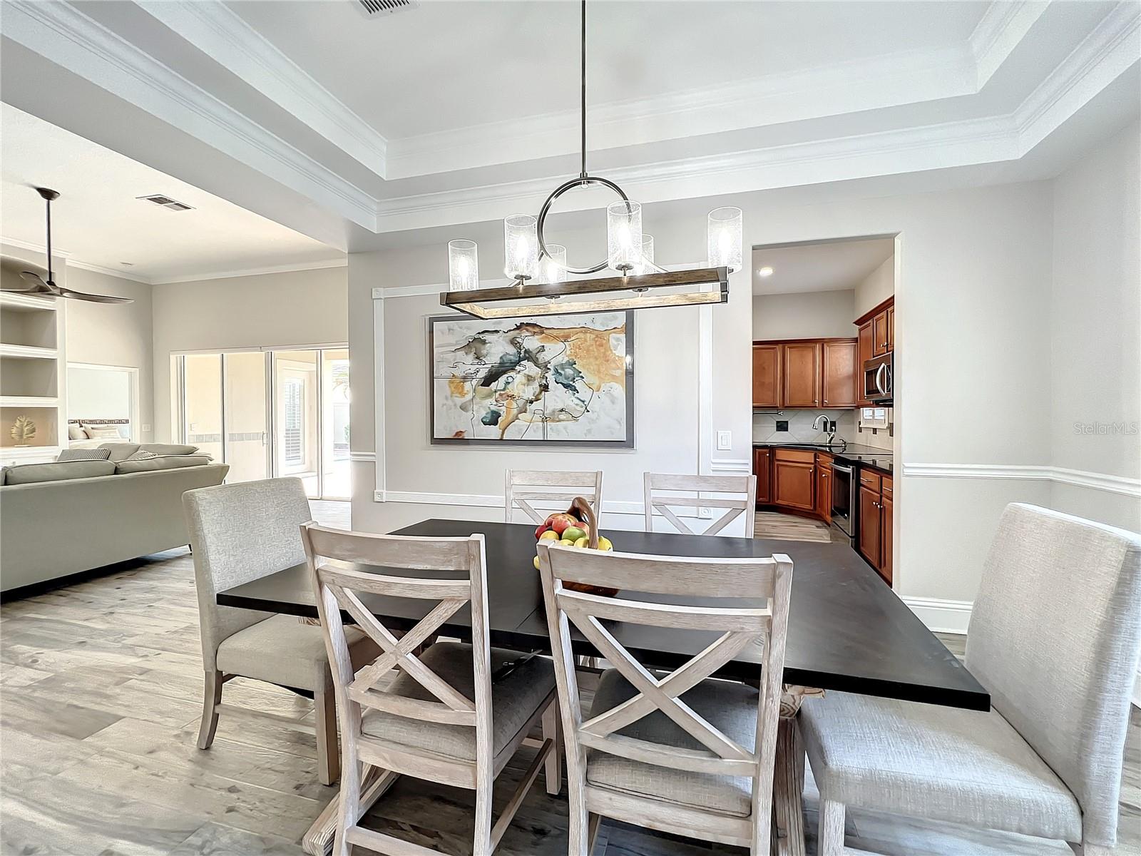 10531 HOLLY CREST DRIVE