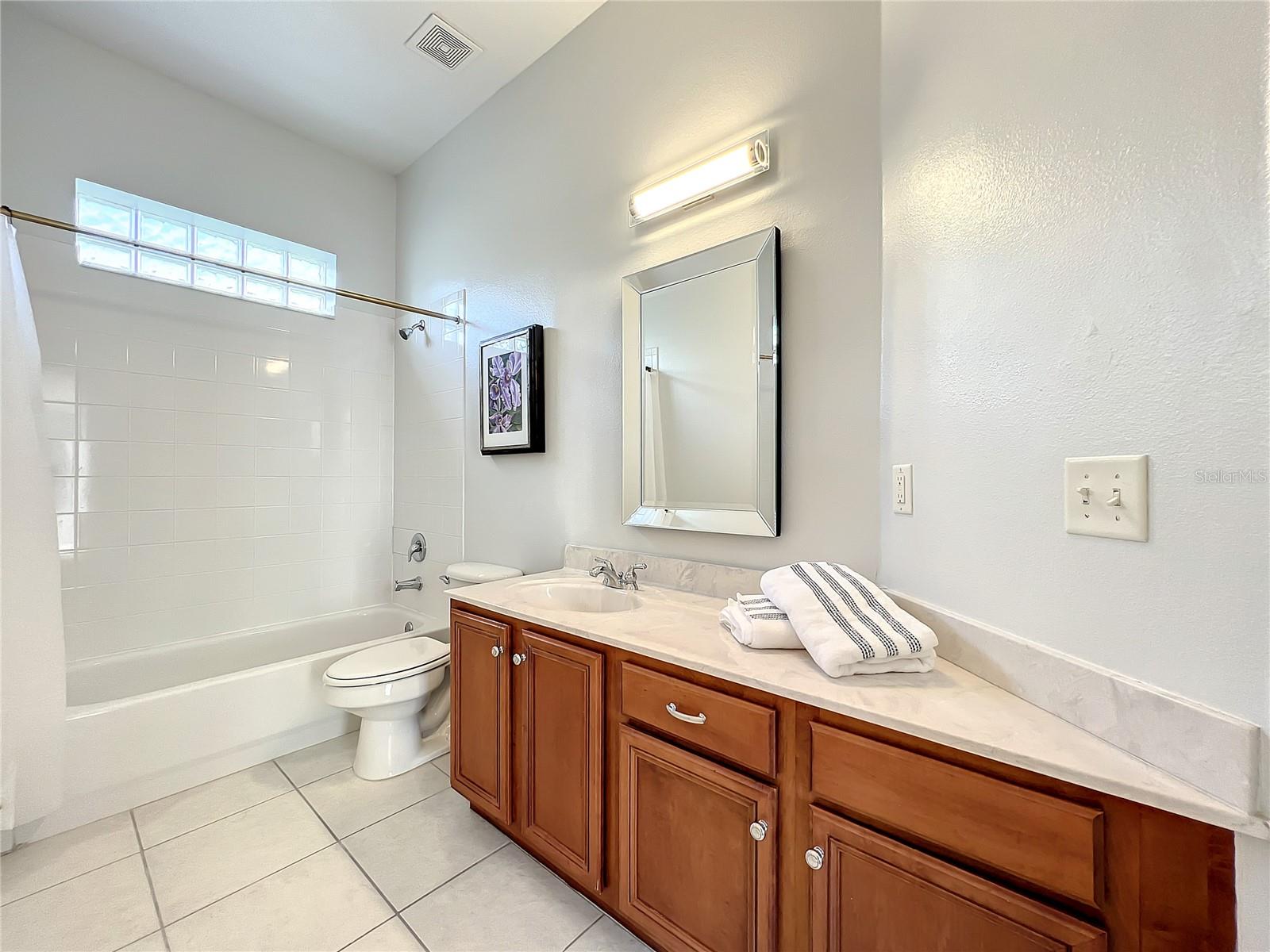 10531 HOLLY CREST DRIVE