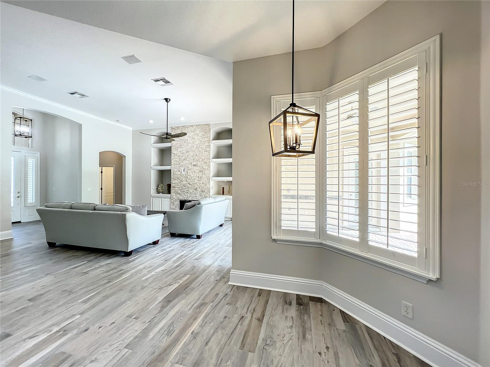 10531 HOLLY CREST DRIVE