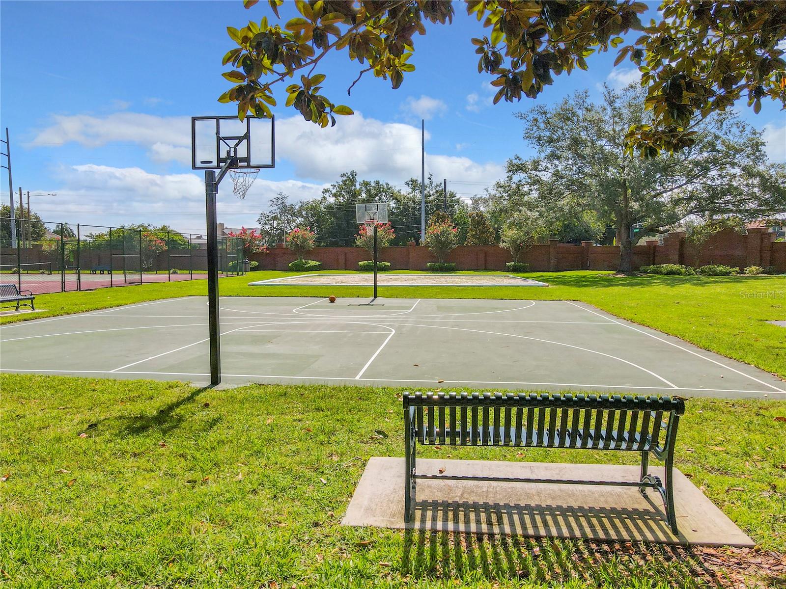 10531 HOLLY CREST DRIVE