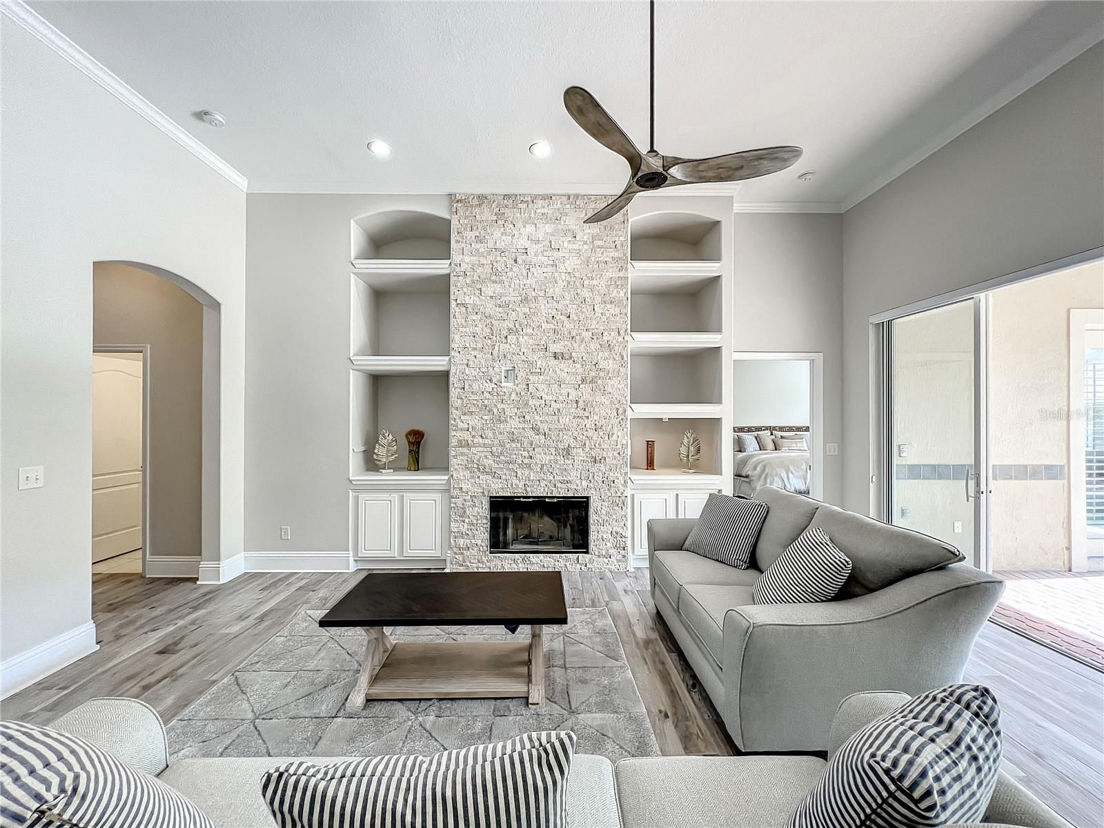 10531 HOLLY CREST DRIVE