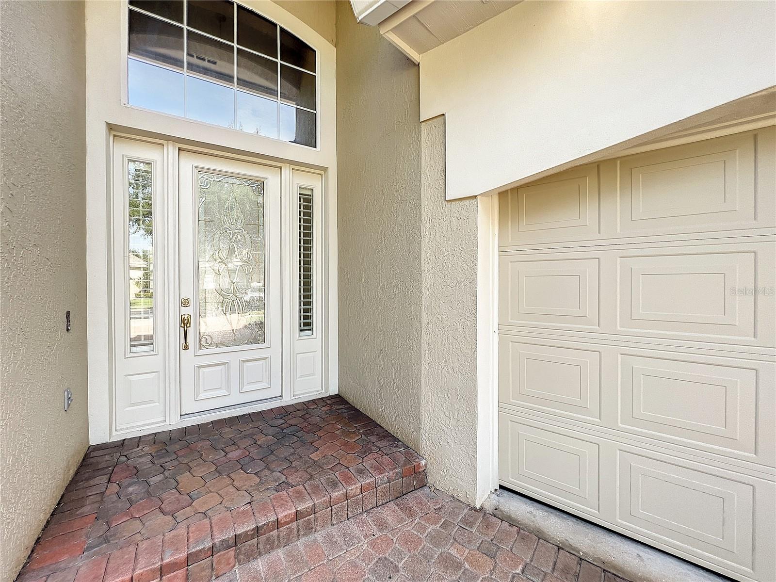 10531 HOLLY CREST DRIVE