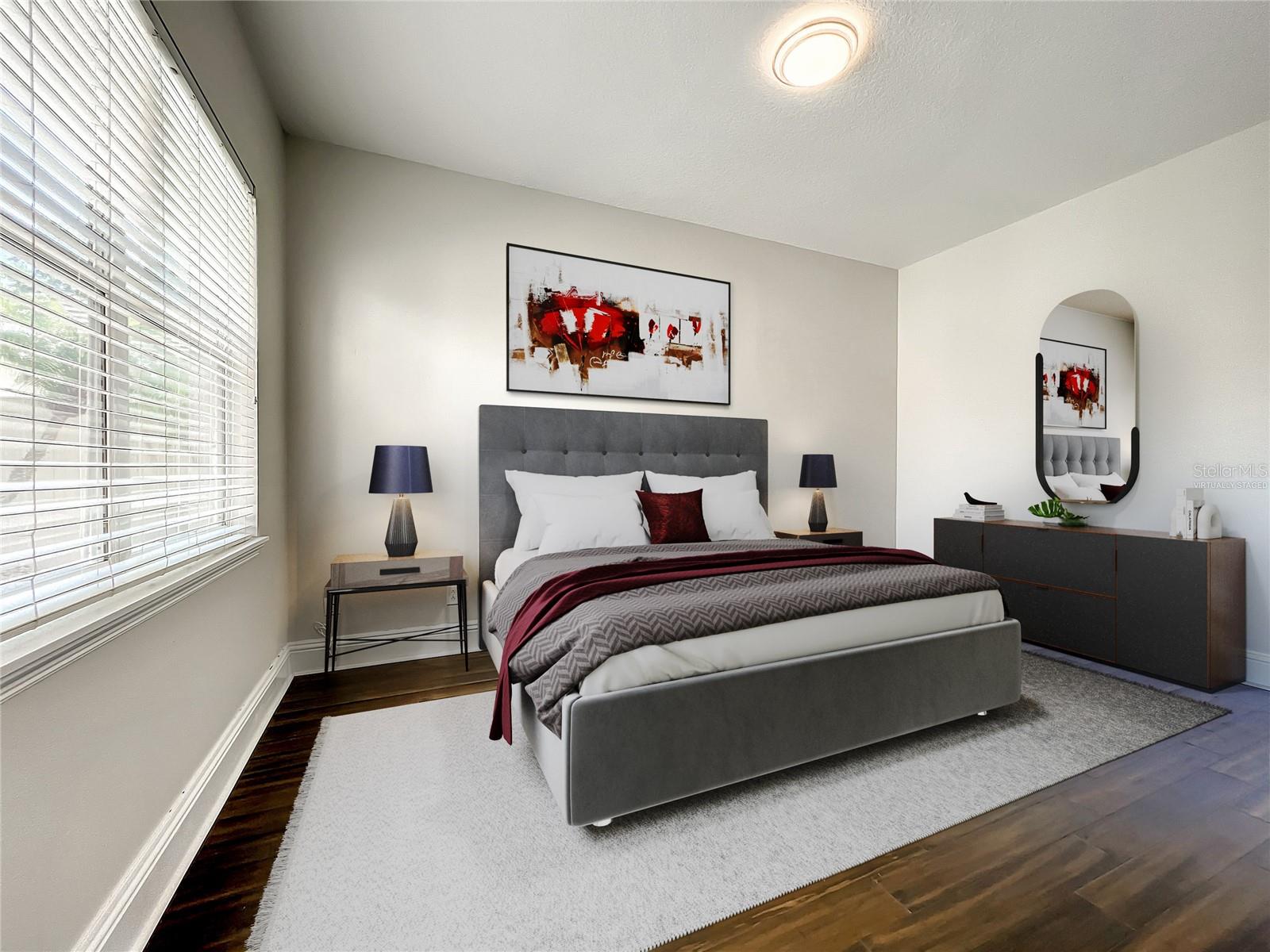 10531 HOLLY CREST DRIVE