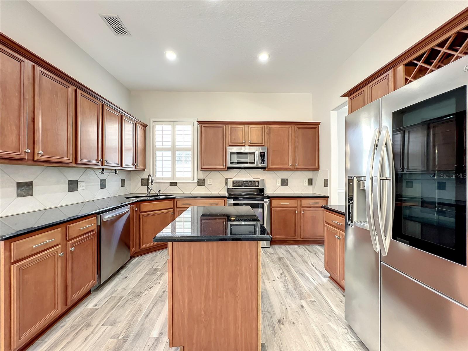 10531 HOLLY CREST DRIVE