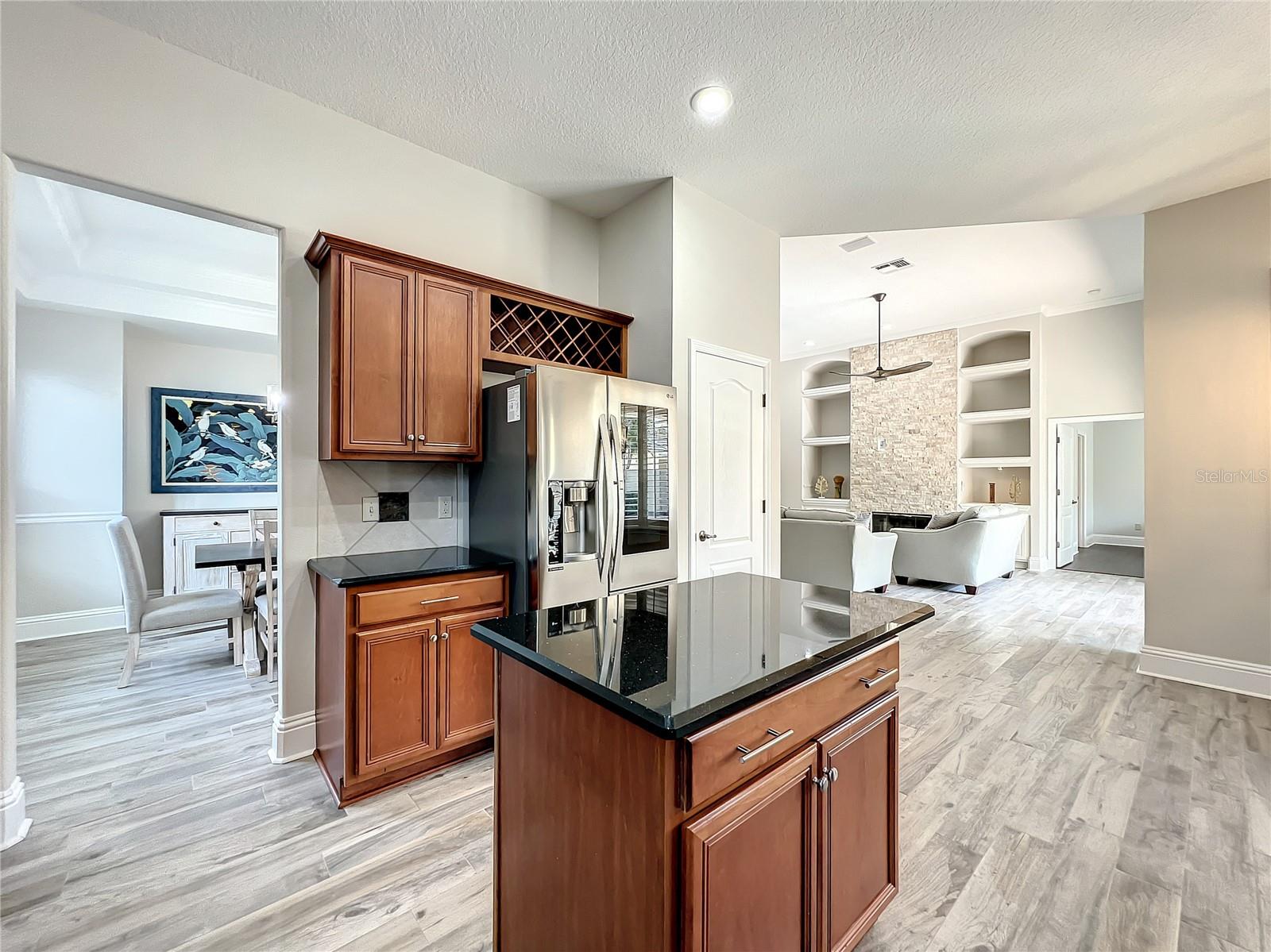 10531 HOLLY CREST DRIVE