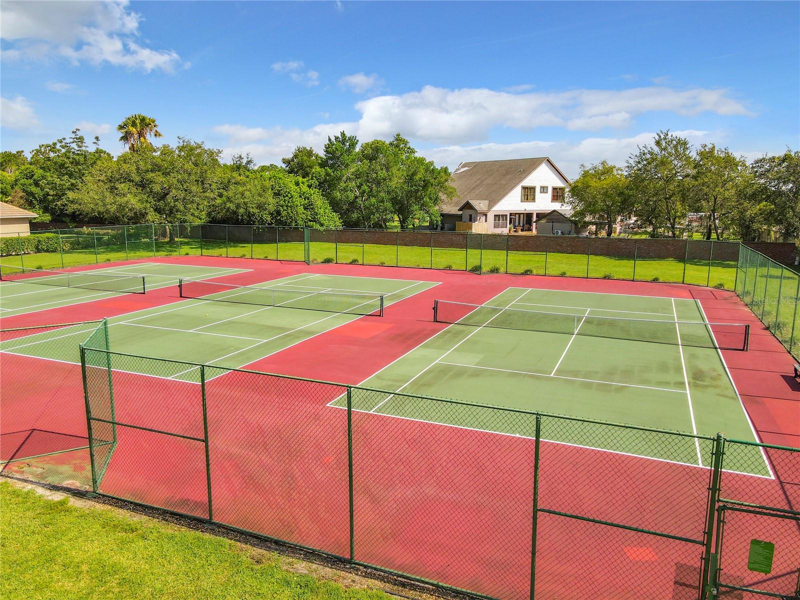 10531 HOLLY CREST DRIVE