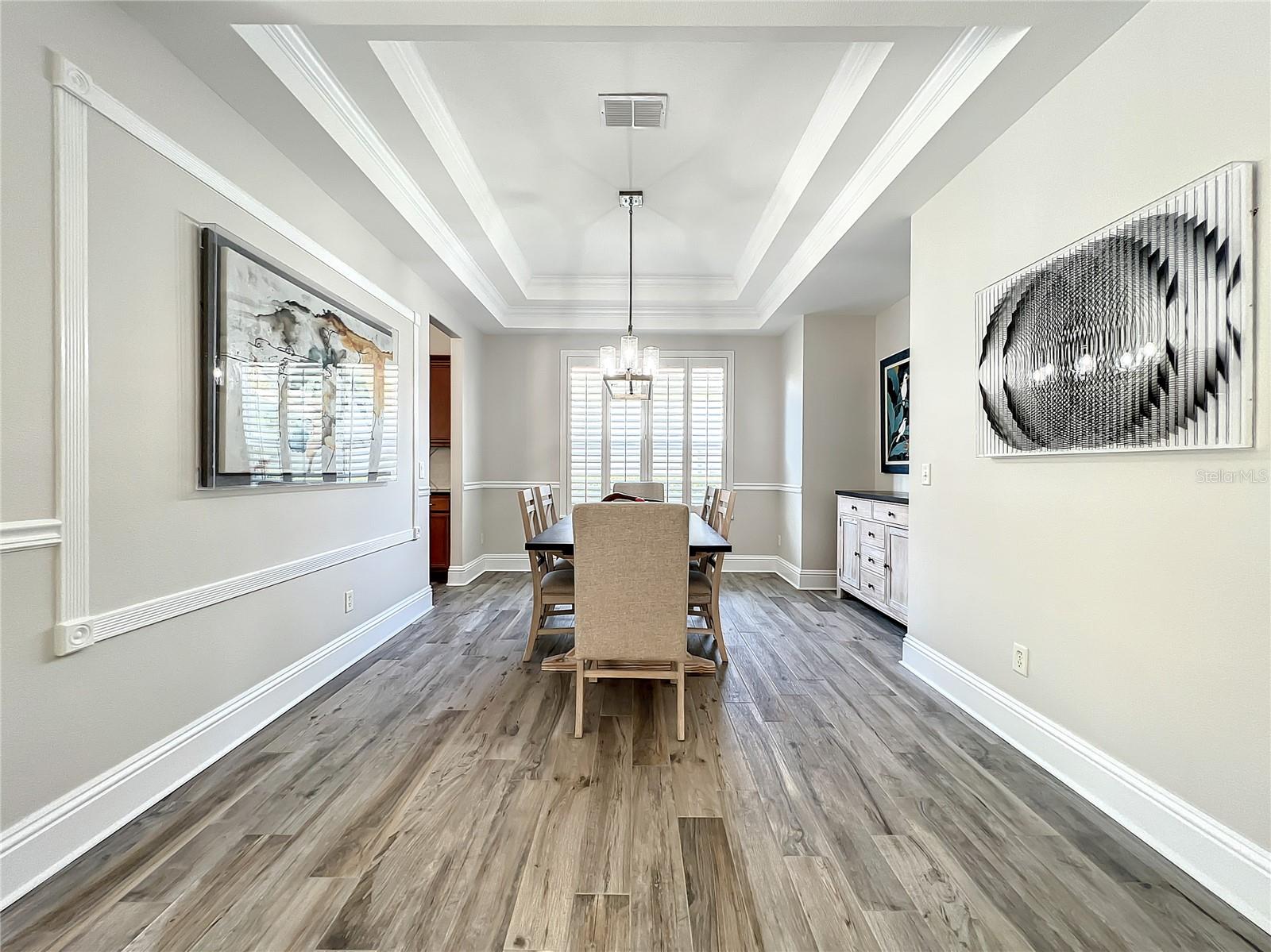 10531 HOLLY CREST DRIVE