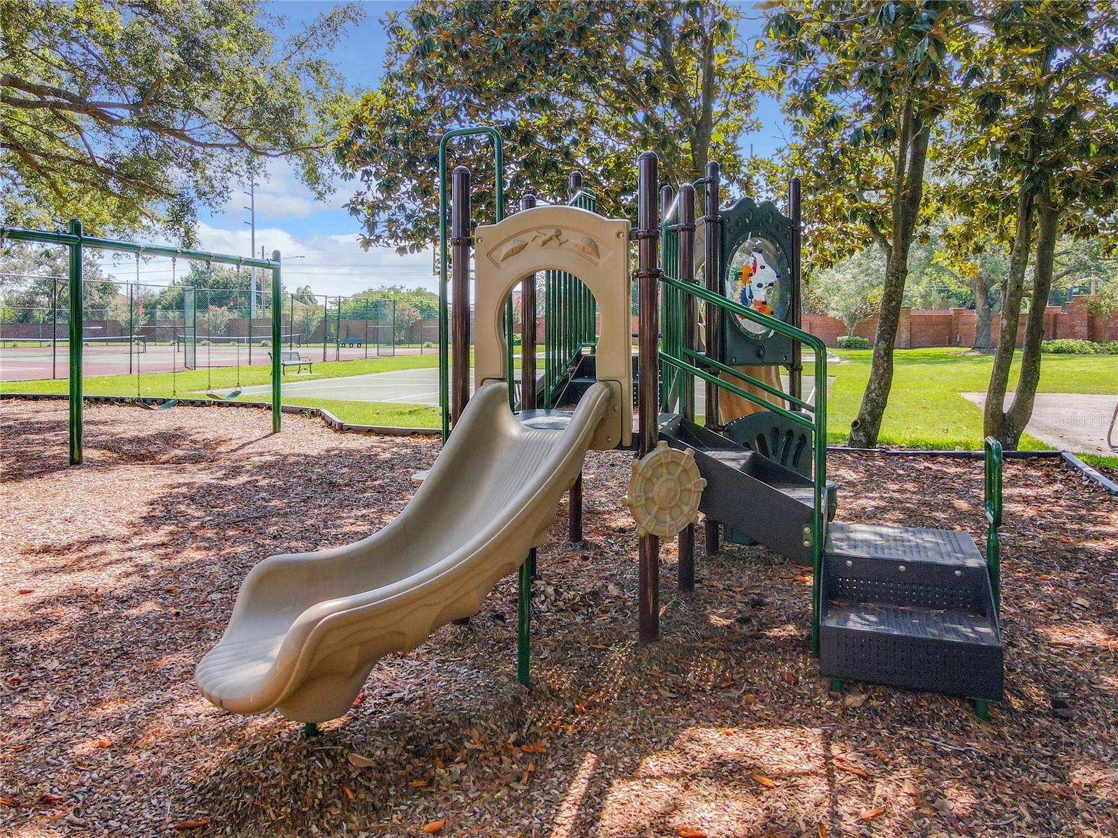 10531 HOLLY CREST DRIVE