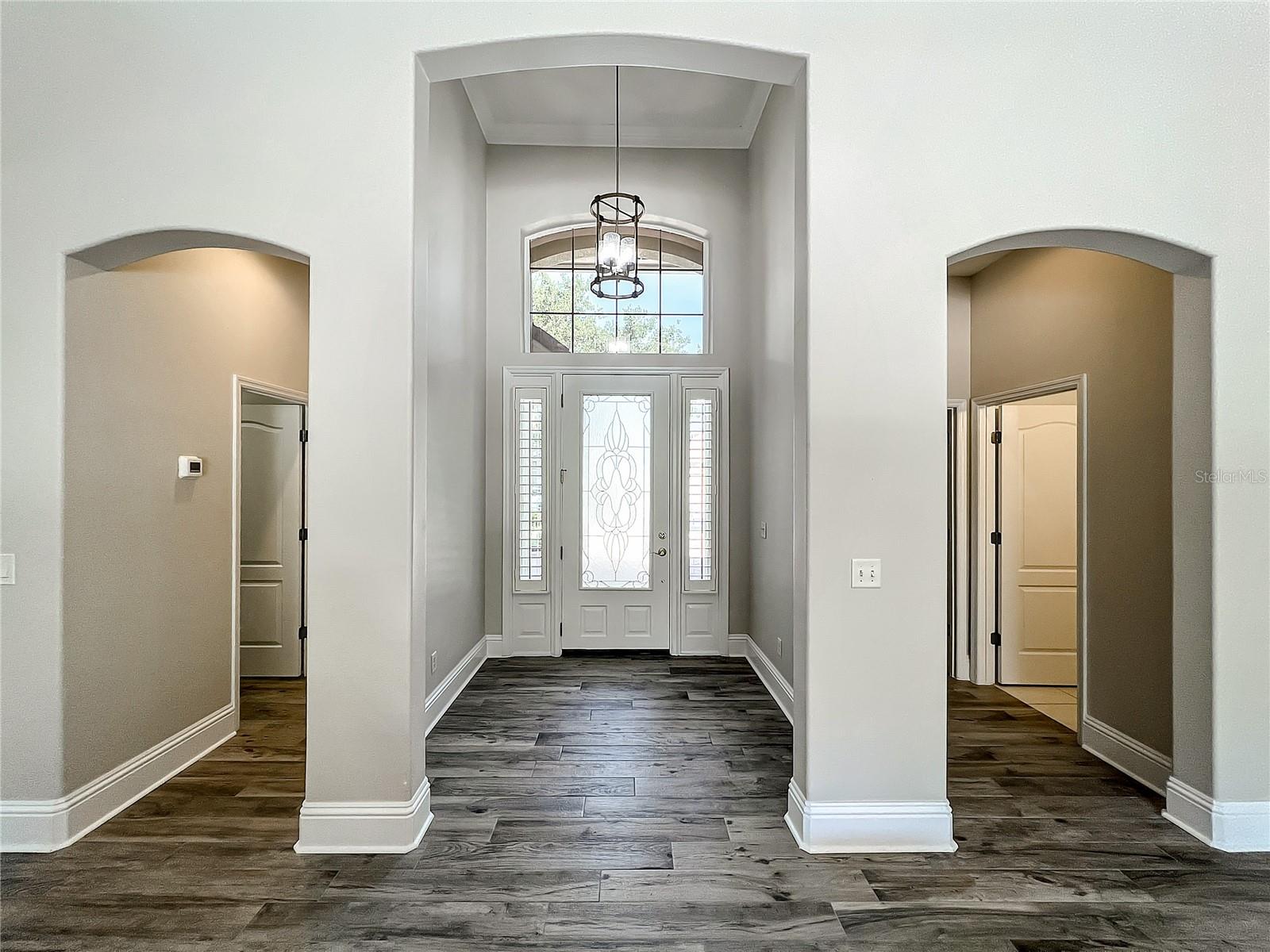 10531 HOLLY CREST DRIVE