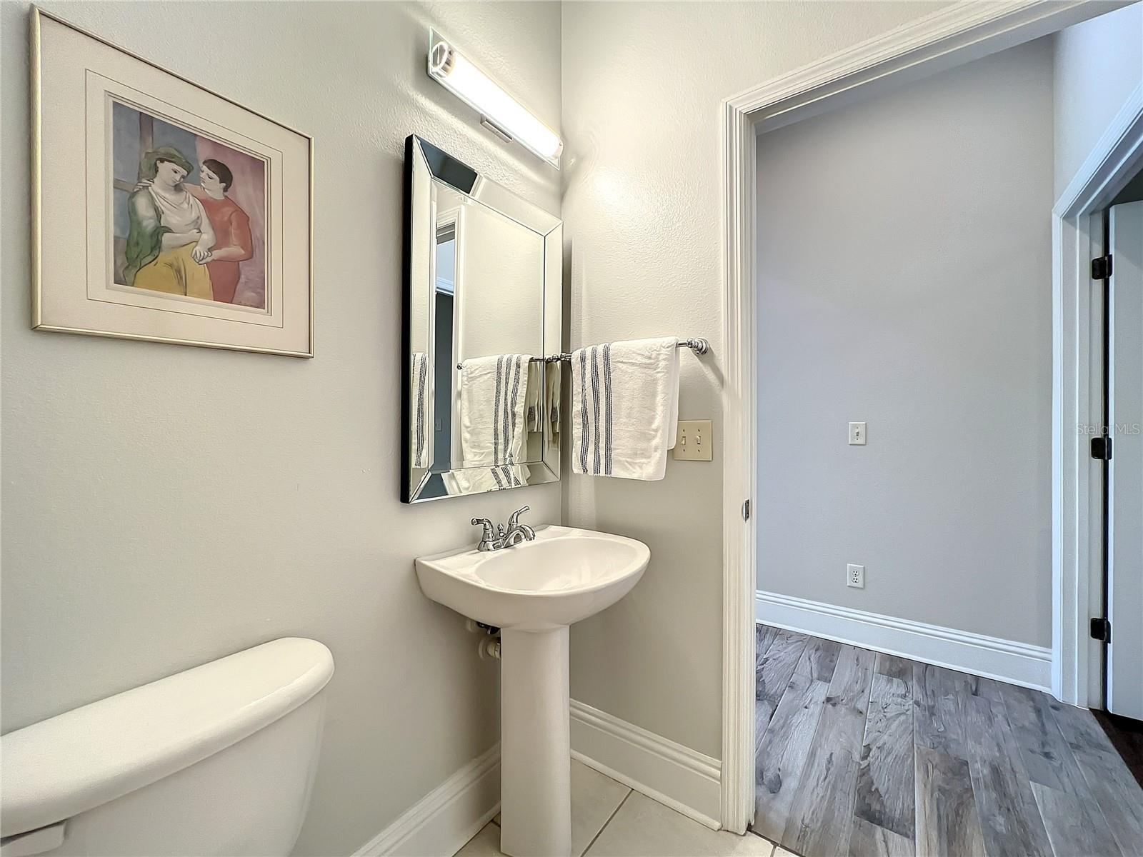 10531 HOLLY CREST DRIVE