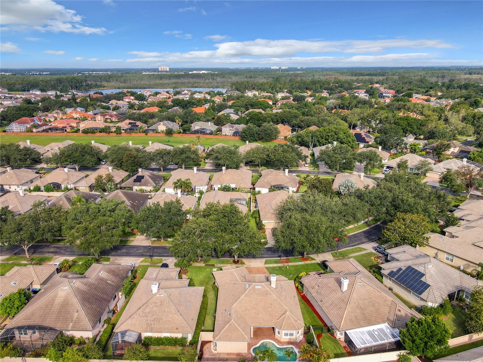 10531 HOLLY CREST DRIVE