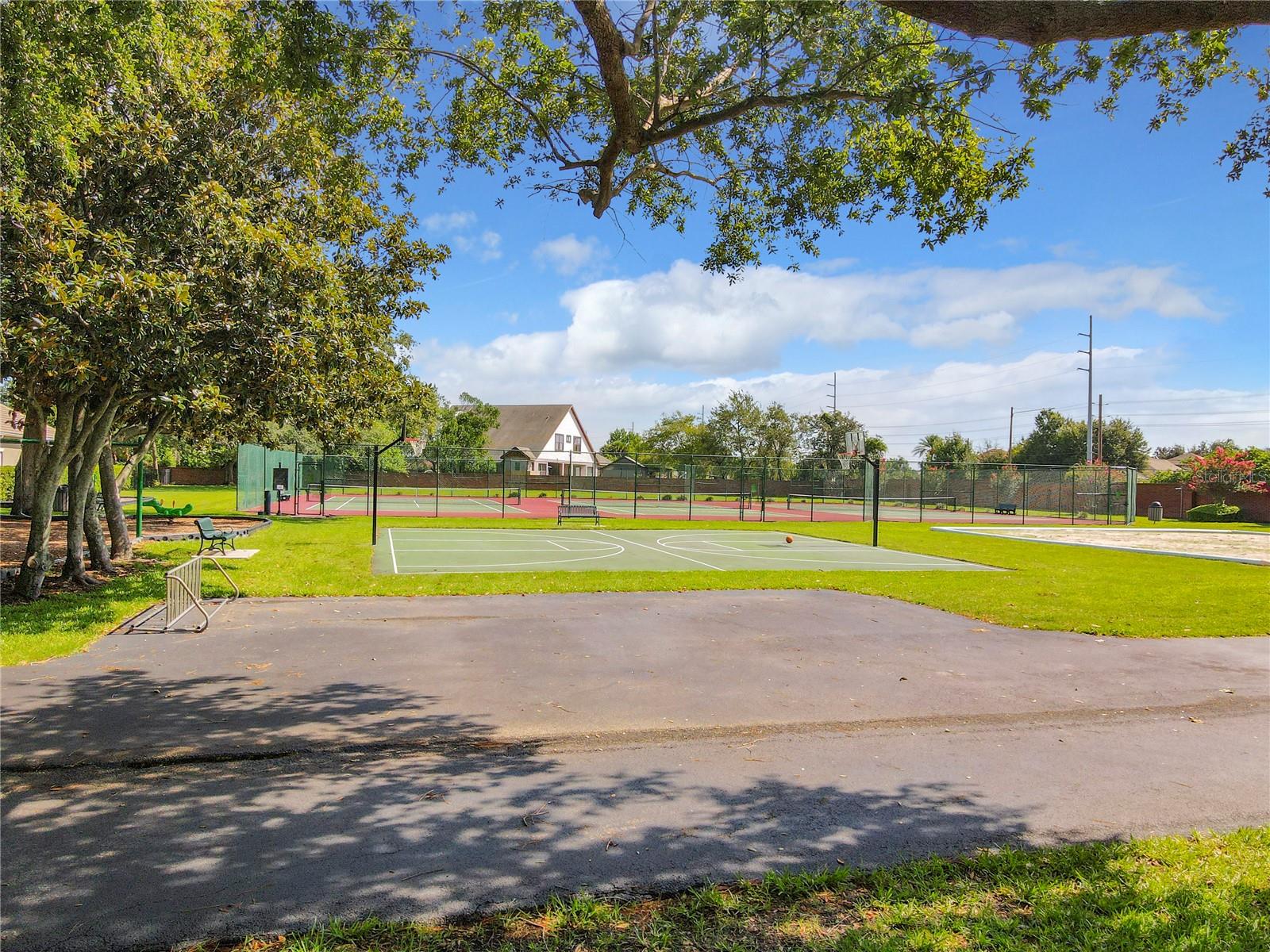 10531 HOLLY CREST DRIVE