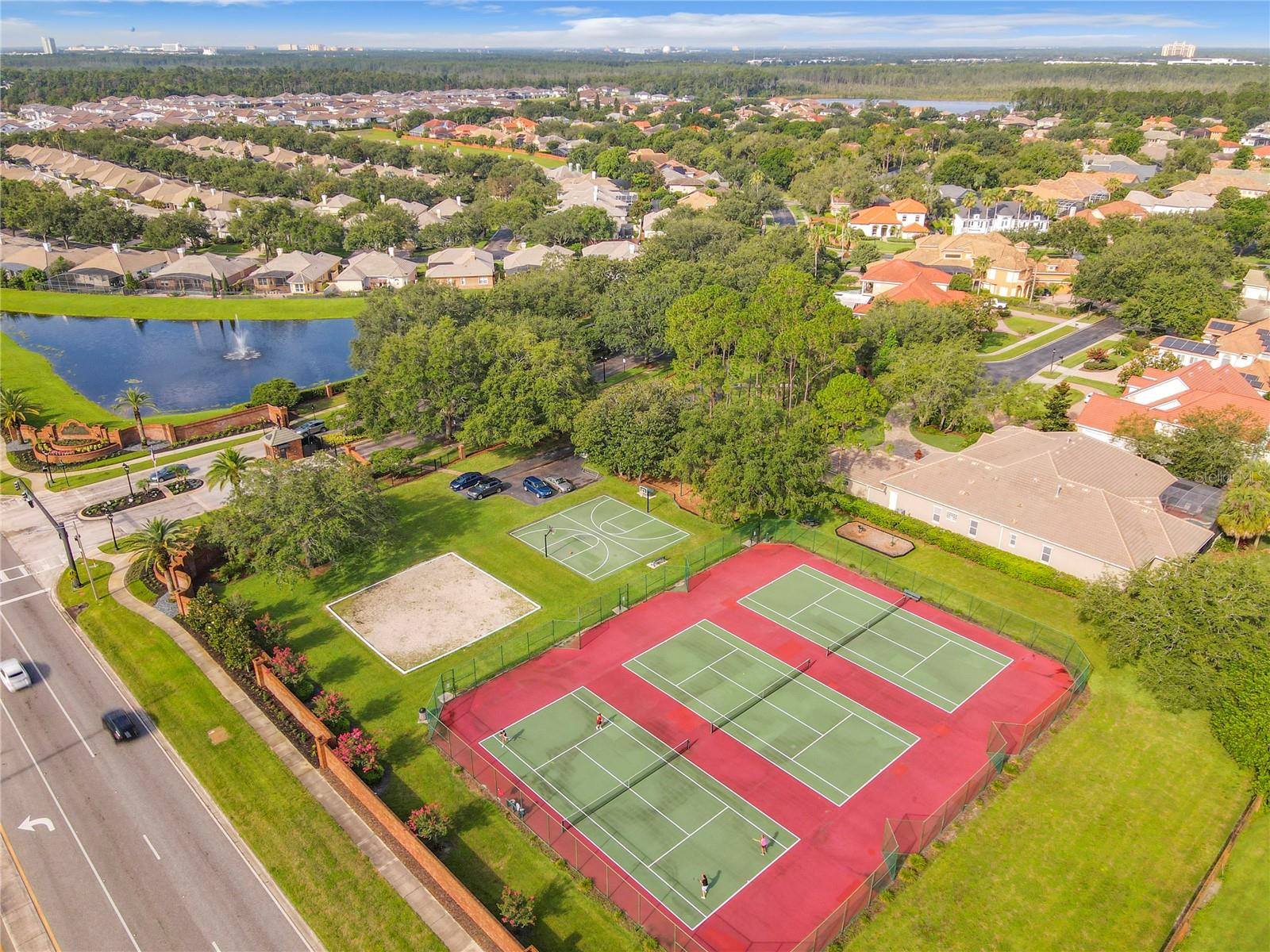 10531 HOLLY CREST DRIVE