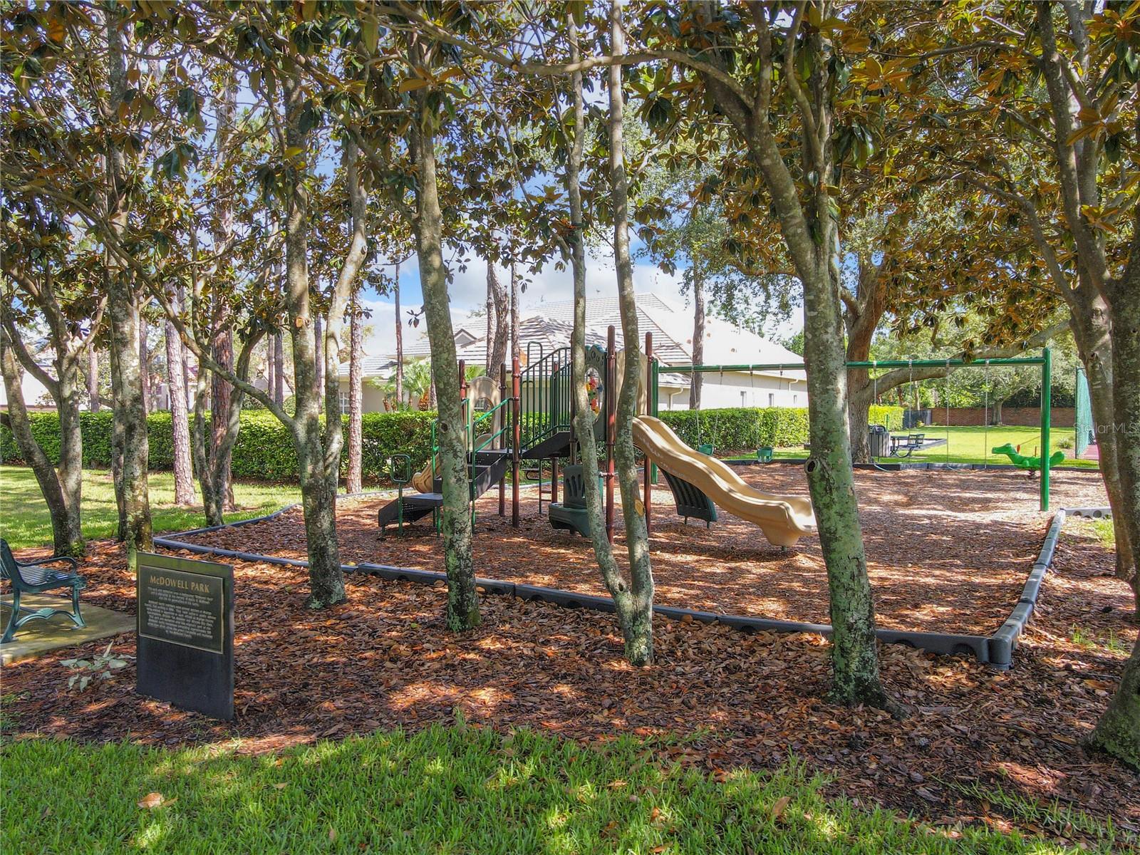 10531 HOLLY CREST DRIVE