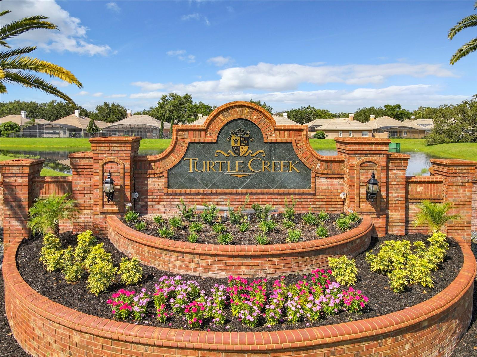 10531 HOLLY CREST DRIVE