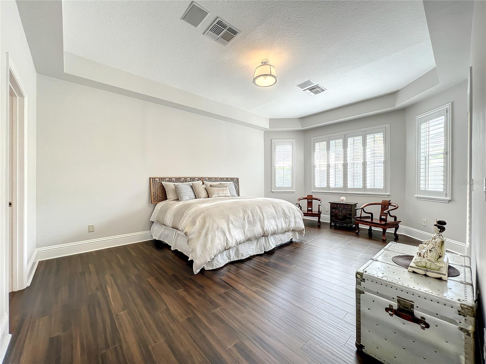 10531 HOLLY CREST DRIVE