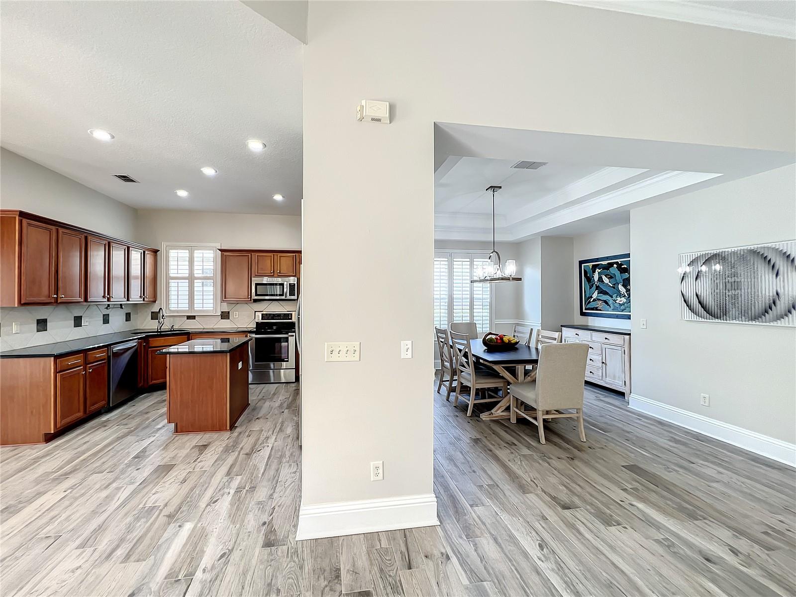 10531 HOLLY CREST DRIVE