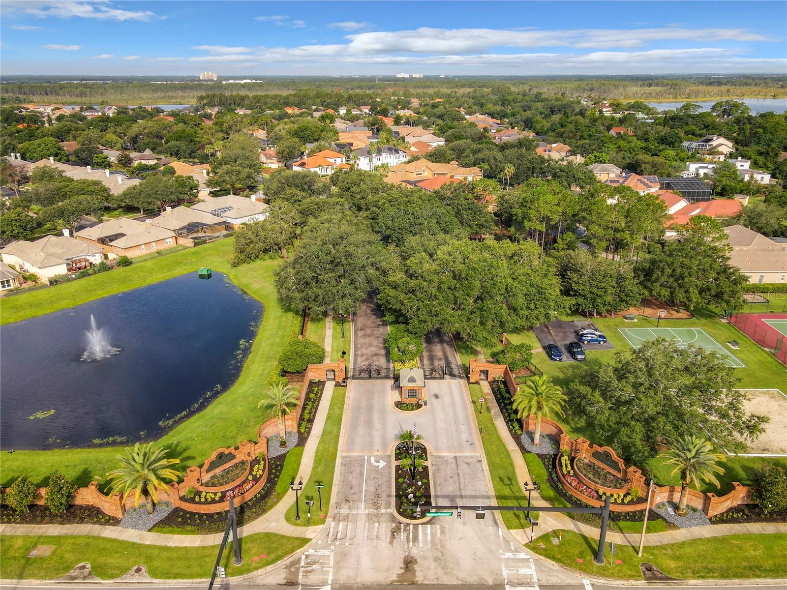 10531 HOLLY CREST DRIVE