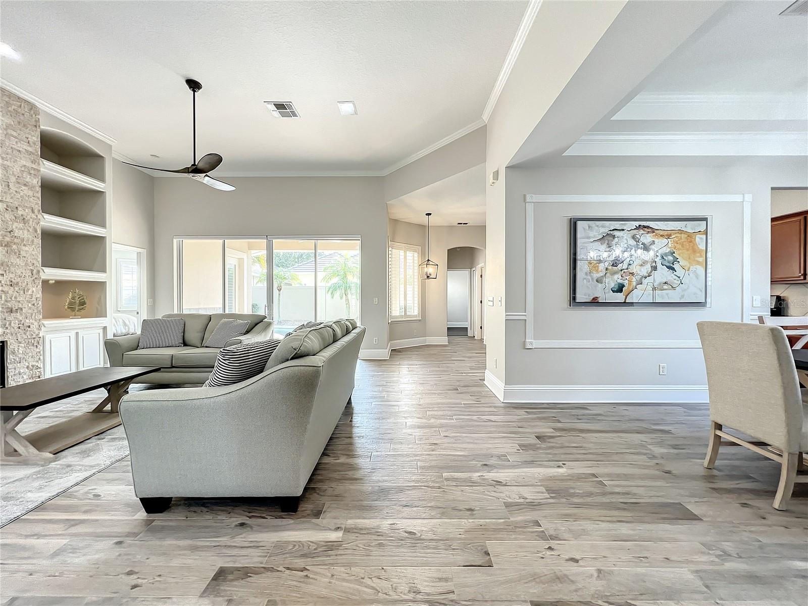 10531 HOLLY CREST DRIVE