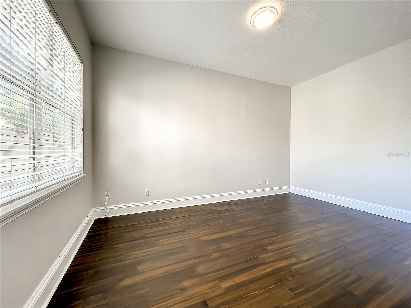 10531 HOLLY CREST DRIVE