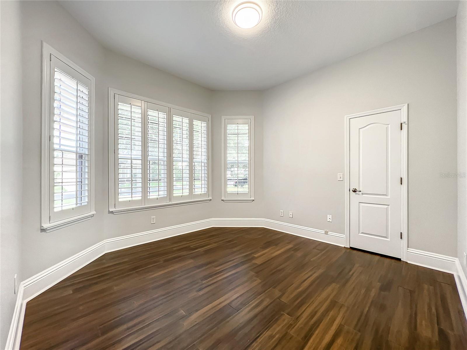 10531 HOLLY CREST DRIVE