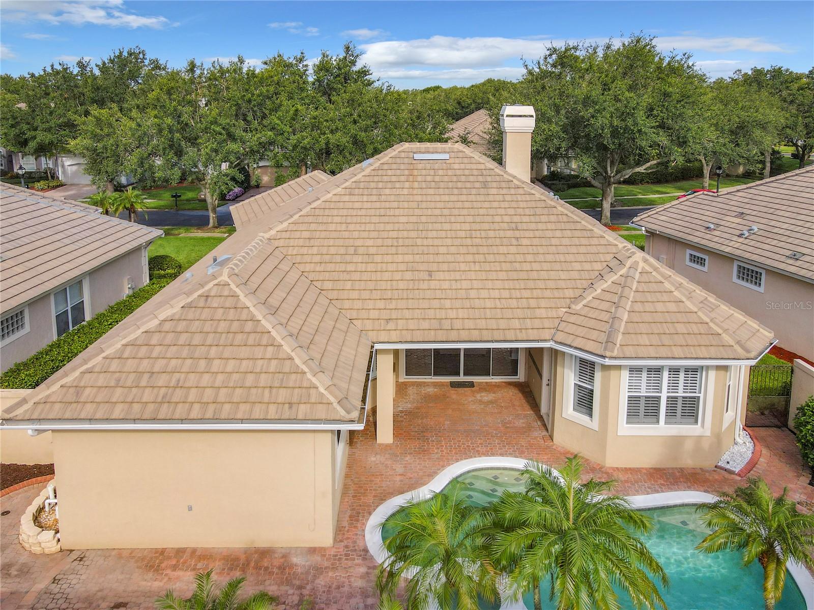 10531 HOLLY CREST DRIVE