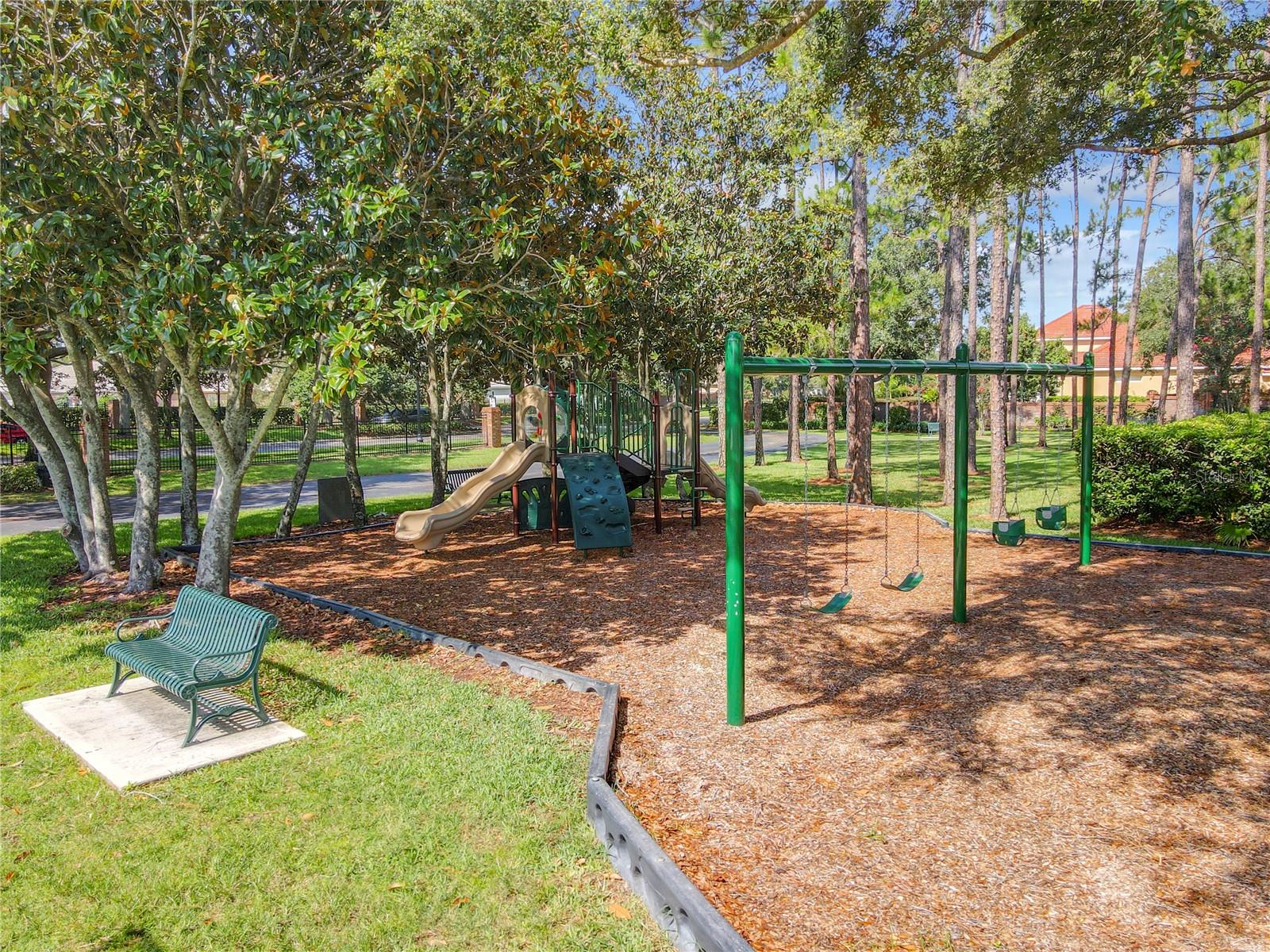 10531 HOLLY CREST DRIVE