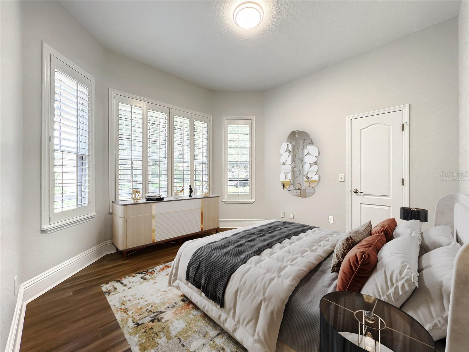 10531 HOLLY CREST DRIVE