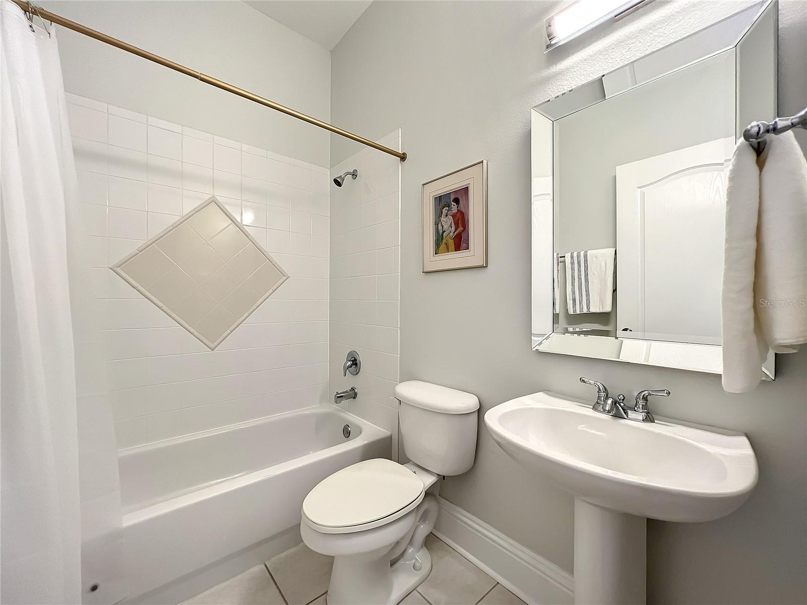 10531 HOLLY CREST DRIVE