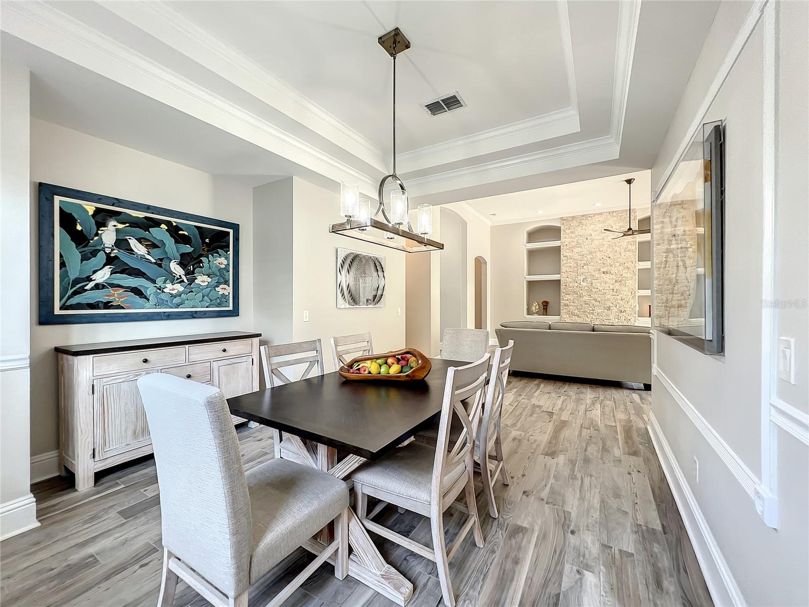 10531 HOLLY CREST DRIVE