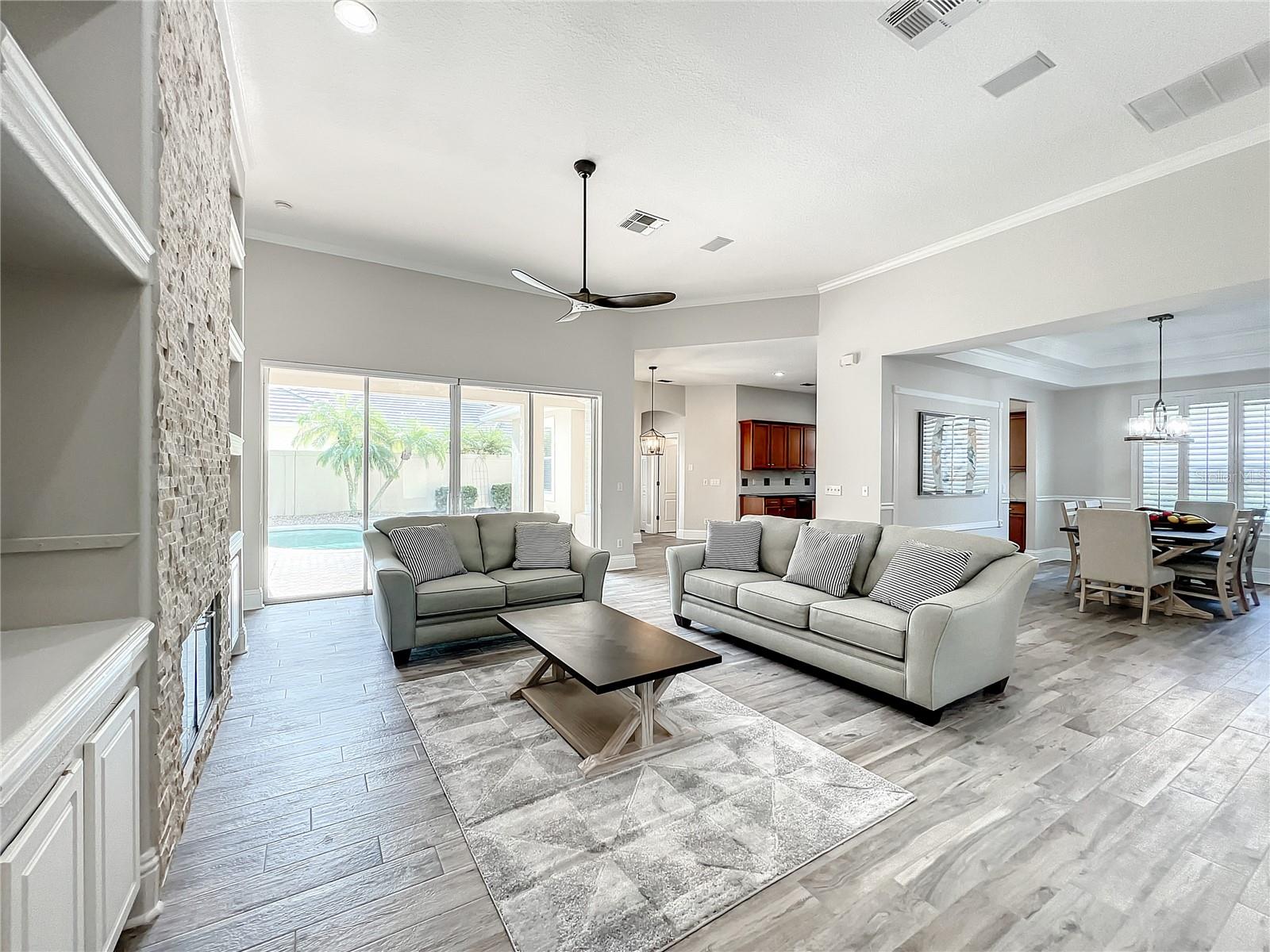 10531 HOLLY CREST DRIVE