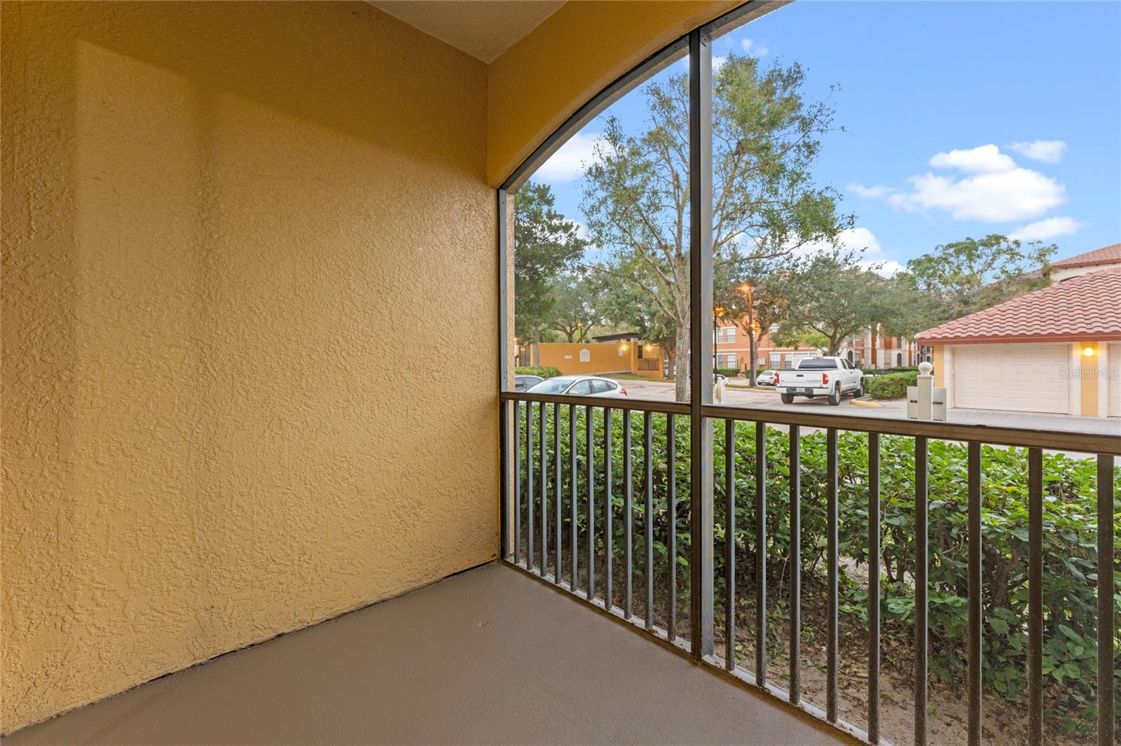 6159 METROWEST BOULEVARD Unit: 105