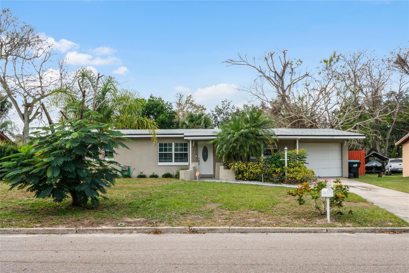 1214 PRAIRIE LANE