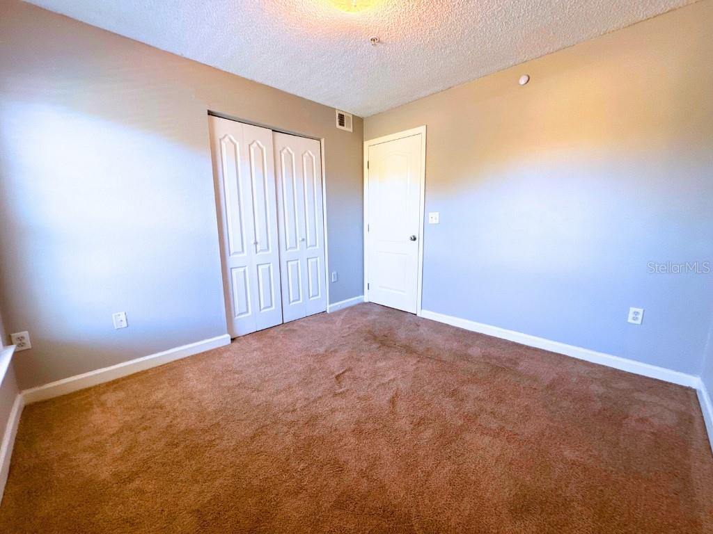 2019 DIXIE BELLE DR #V
