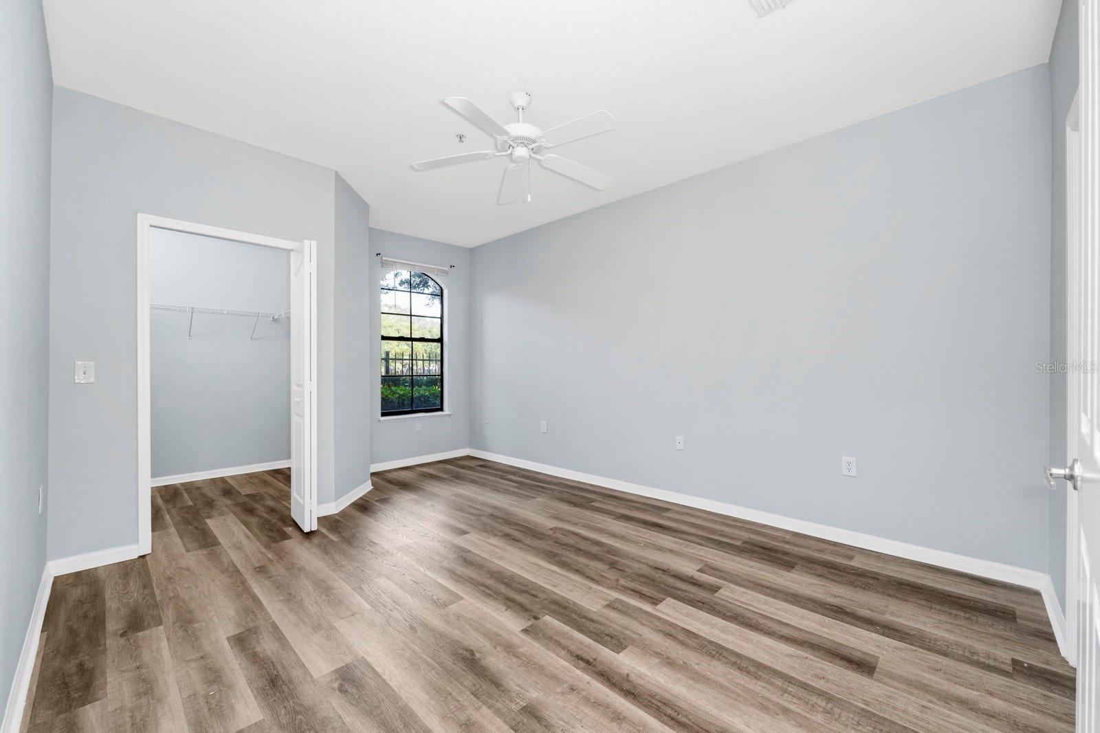 6157 METROWEST BLVD #106