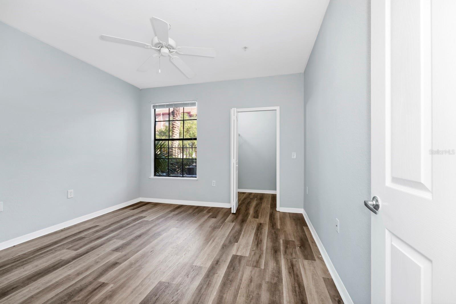 6157 METROWEST BLVD #106