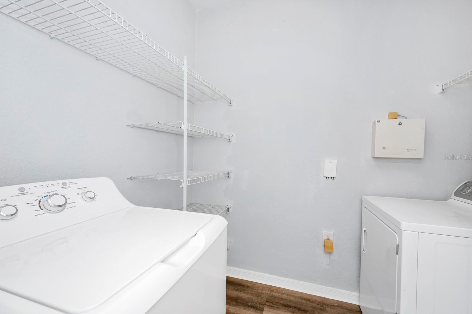 6157 METROWEST BLVD #106