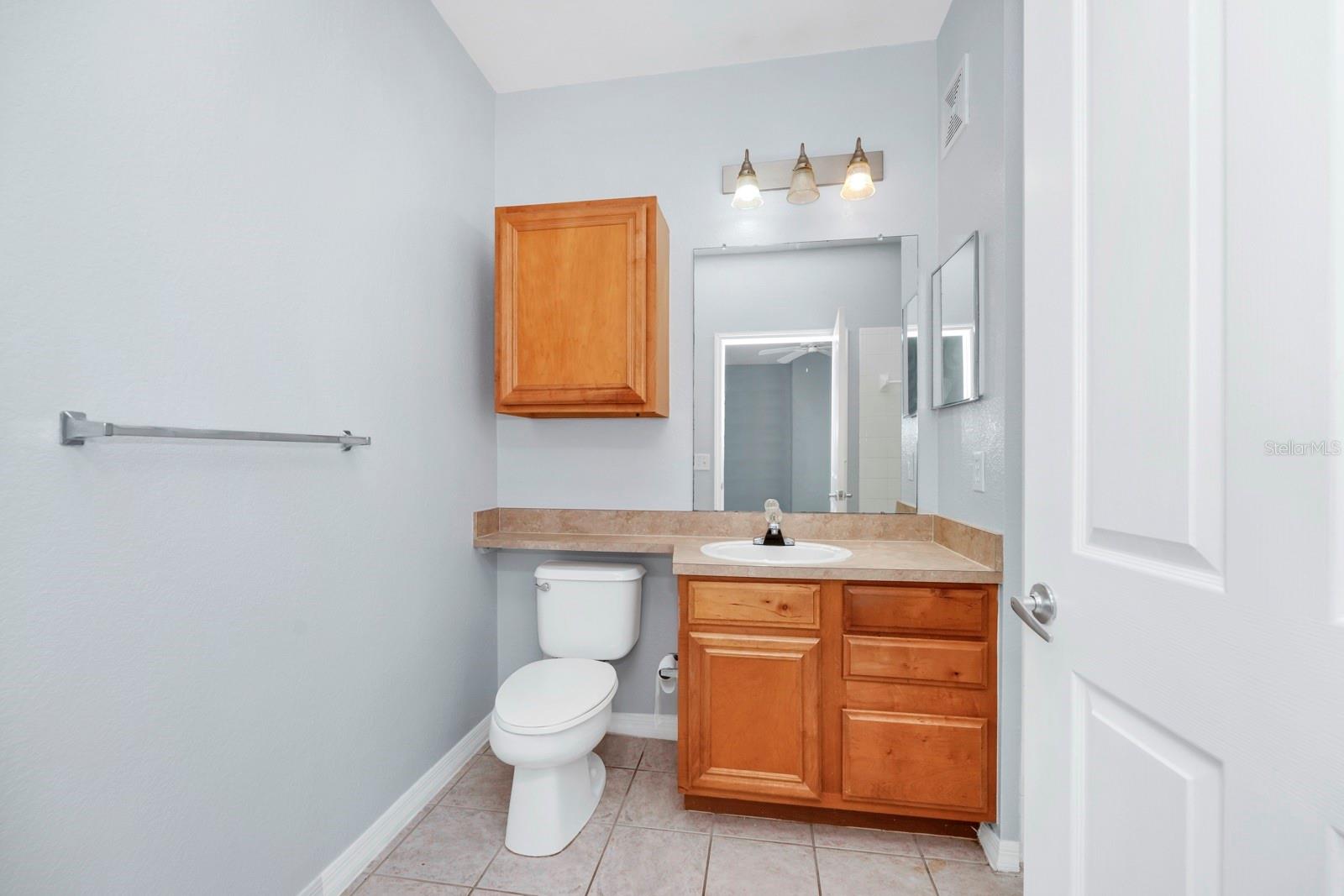 6157 METROWEST BLVD #106