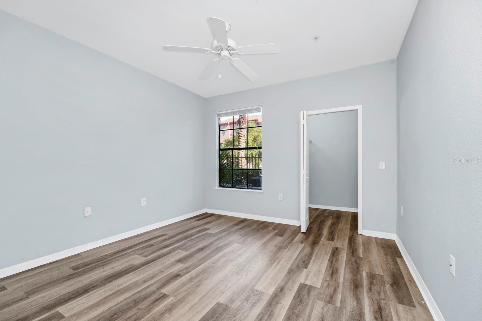 6157 METROWEST BLVD #106