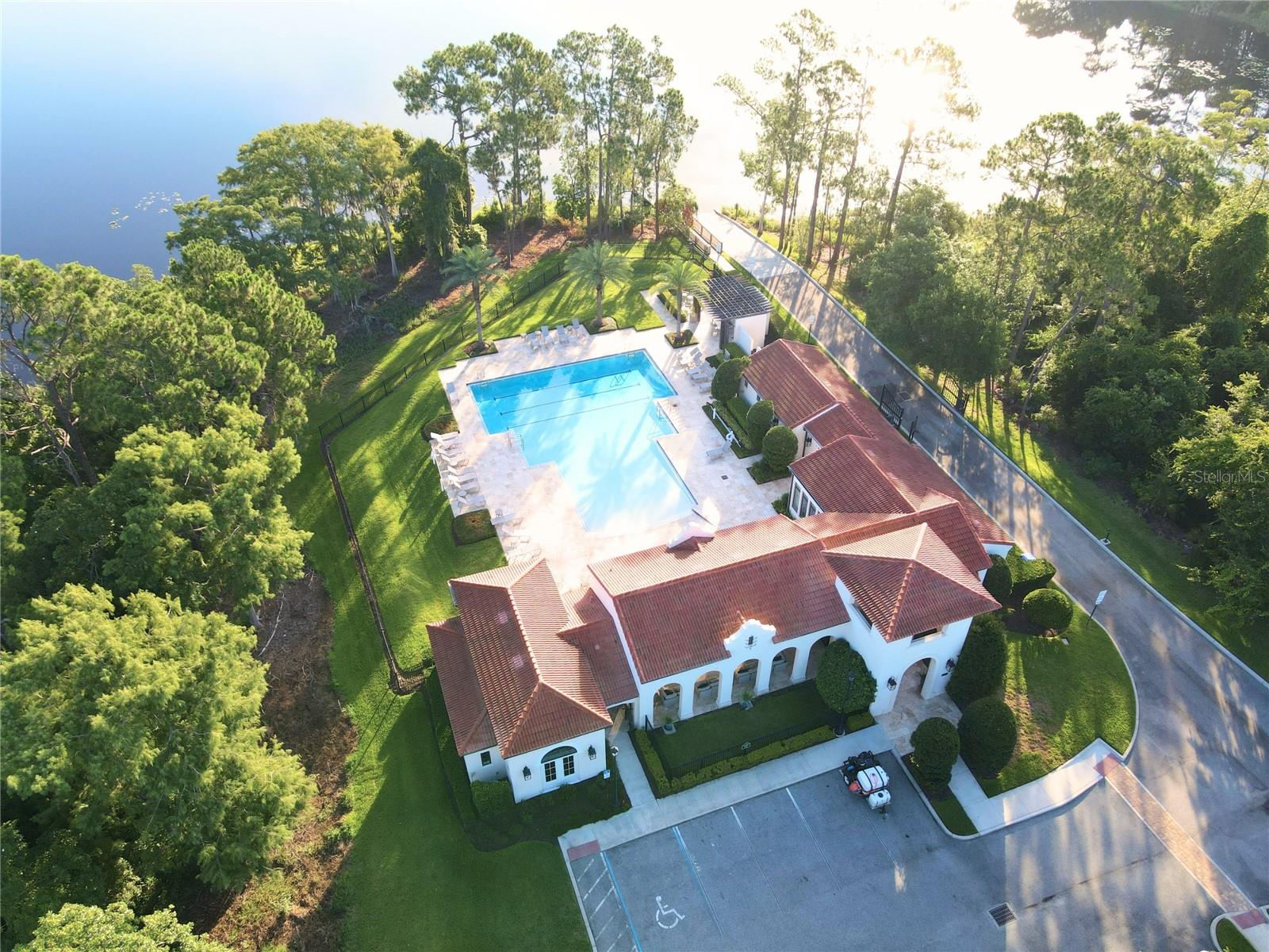 10564 ROYAL CYPRESS WAY
