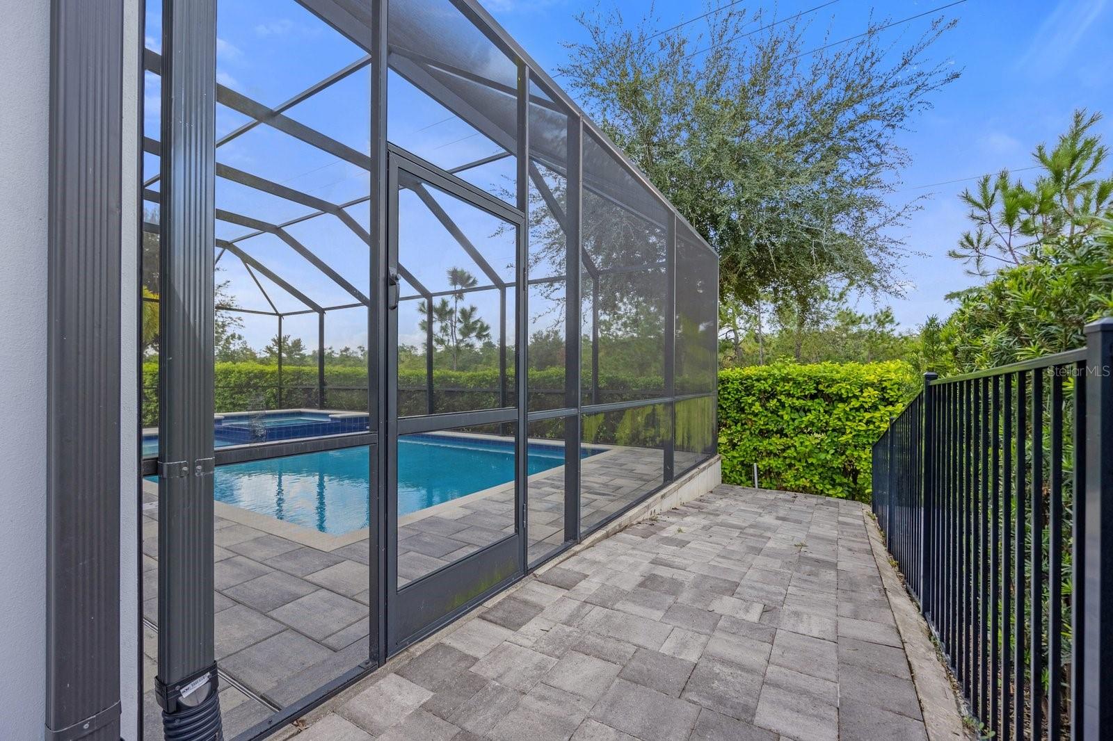 10564 ROYAL CYPRESS WAY