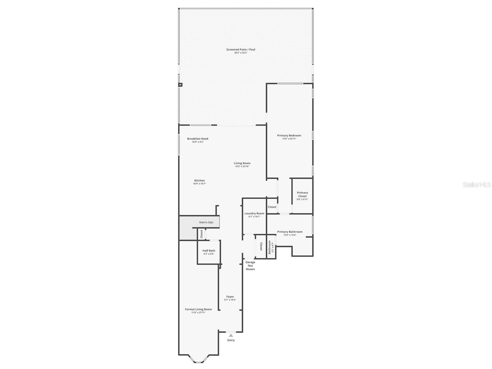 10564 ROYAL CYPRESS WAY