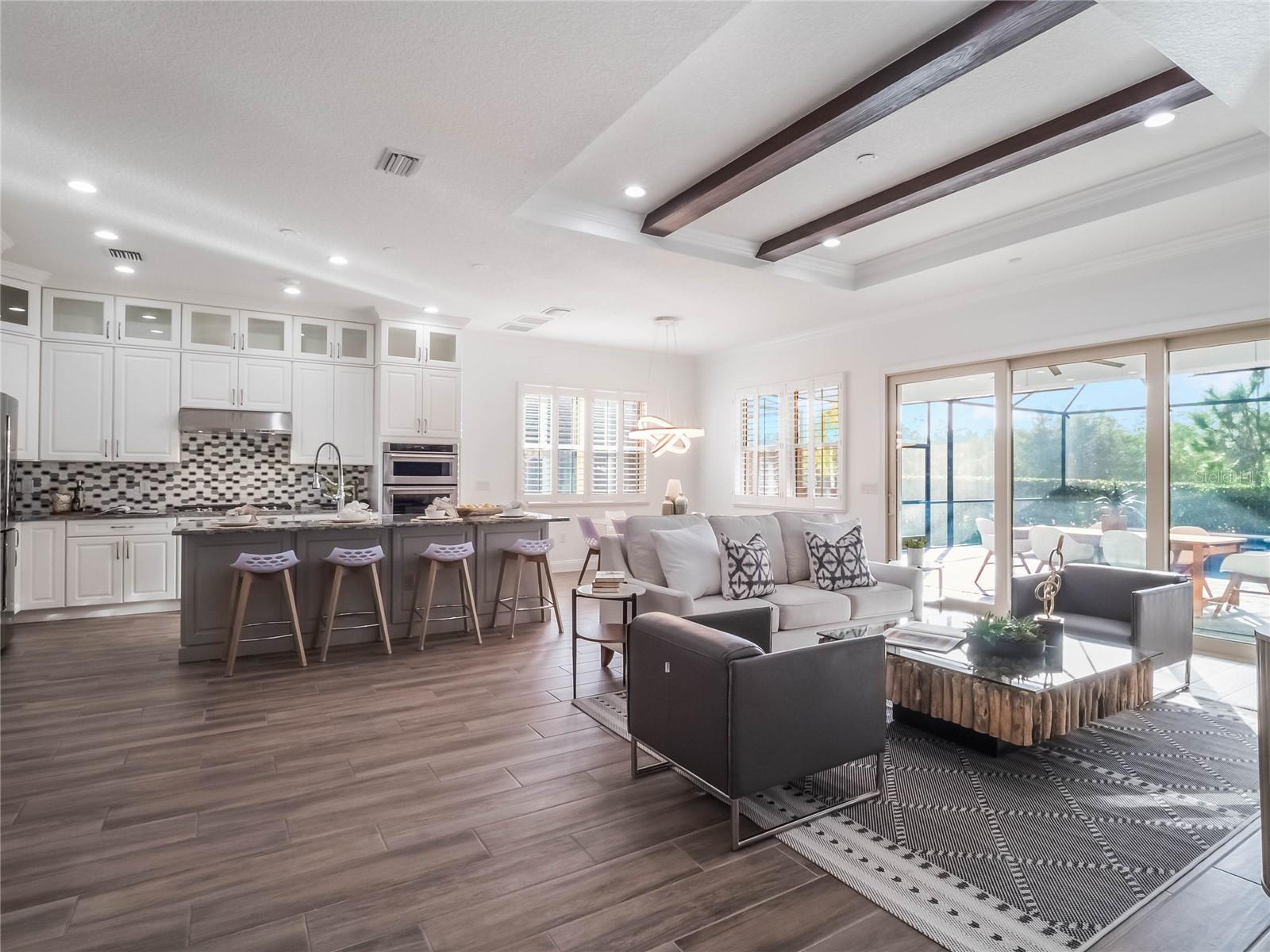 10564 ROYAL CYPRESS WAY