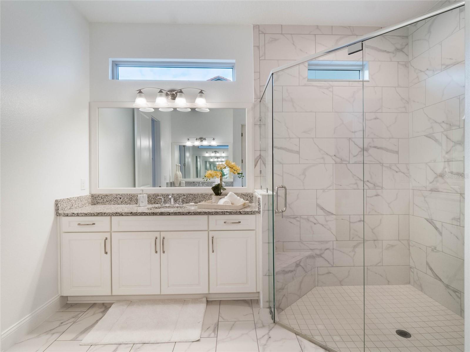 10564 ROYAL CYPRESS WAY